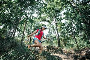 BIB: 
                            <button type="button" onclick="openModal(25987409)" class="btn btn-primary btn-sm float-right btn-popup" data-toggle="modal" data-target=".modal-high-quality">
                        <i class="fas fa-shopping-cart"></i> Add to Cart
                    </button>
                                            <button type="button" onclick="isThisMe(25987409, true)" class="btn btn-success btn-sm float-right btn-popup btn-isme hidden" data-toggle="tooltip" data-placement="bottom" title="นี่คือรูปของคุณใช่ไหม คลิกที่นี่เพื่อเอาเข้าอัลบั้ม">
                        <i class="fas fa-plus"></i> Add to album
                    </button>
                    <button type="button" onclick="isThisMe(25987409, false)" class="btn btn-warning btn-sm float-right btn-popup btn-isnotme hidden">
                        <i class="fas fa-ban"></i> Remove from album
                    </button>